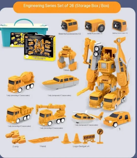 Product image 5
